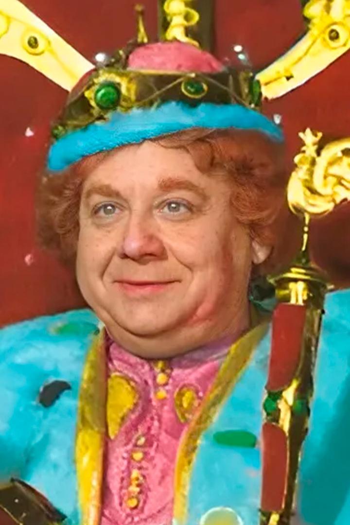 Раз, два — горе не беда! (raz-dva-gore-ne-beda) Фильм 1988