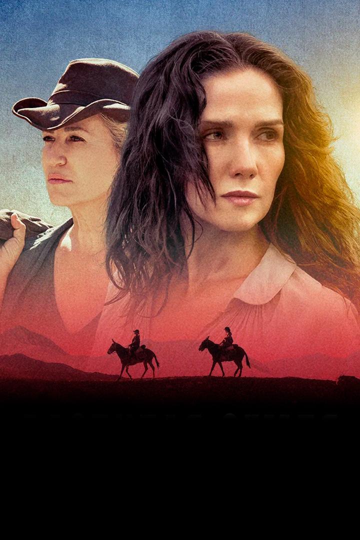 Разбитая земля (razbitaja-zemlja) Фильм 2021