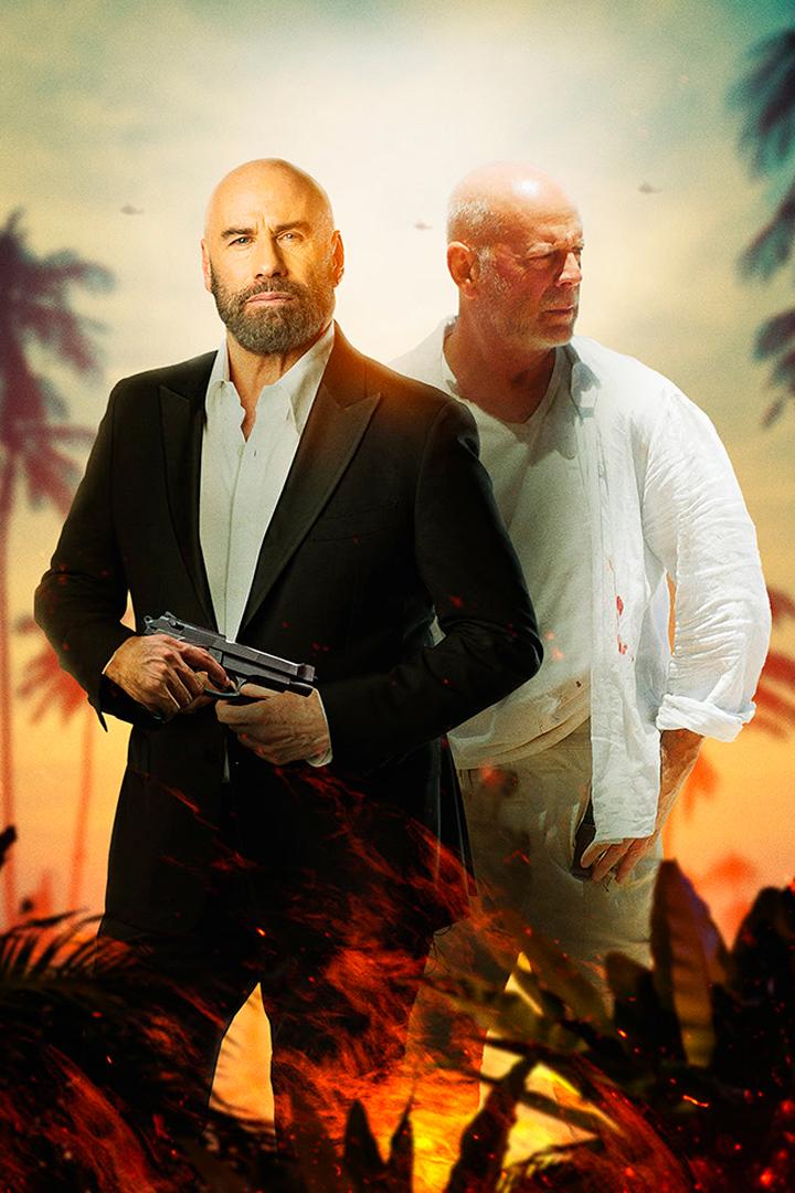 Райский город (rajskij-gorod) Фильм 2022