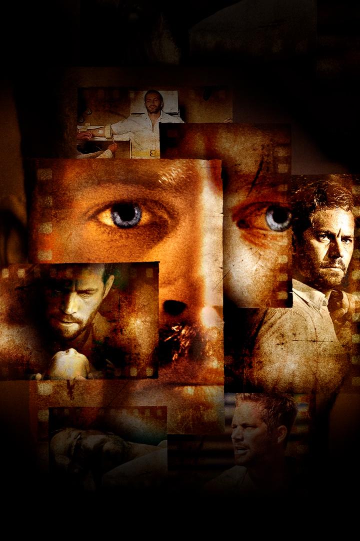 Райский проект (rajskij-proekt) Фильм 2008