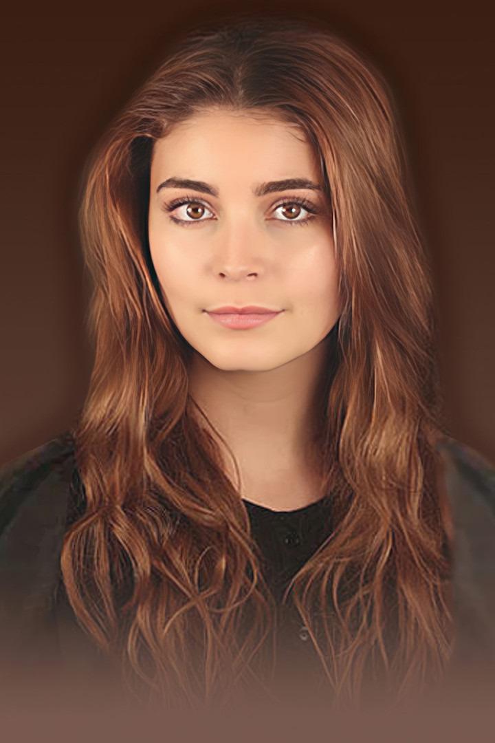 Дурная кровь (durnaja-krov) Сериал 2013