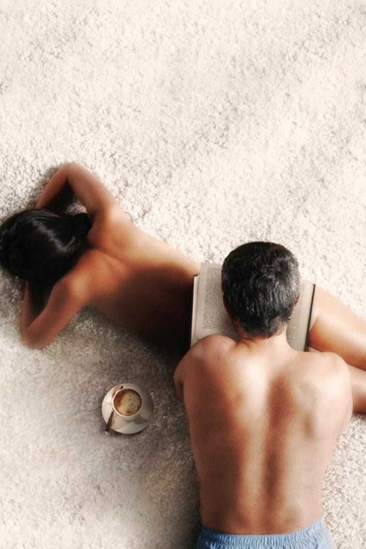 Рассказы (rasskazy) Фильм 2012