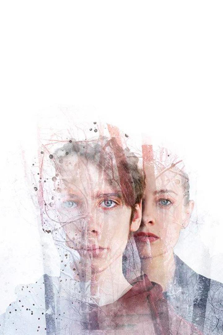 Дыхание мёртвого леса (dyhanie-mertvogo-lesa) Фильм 2022