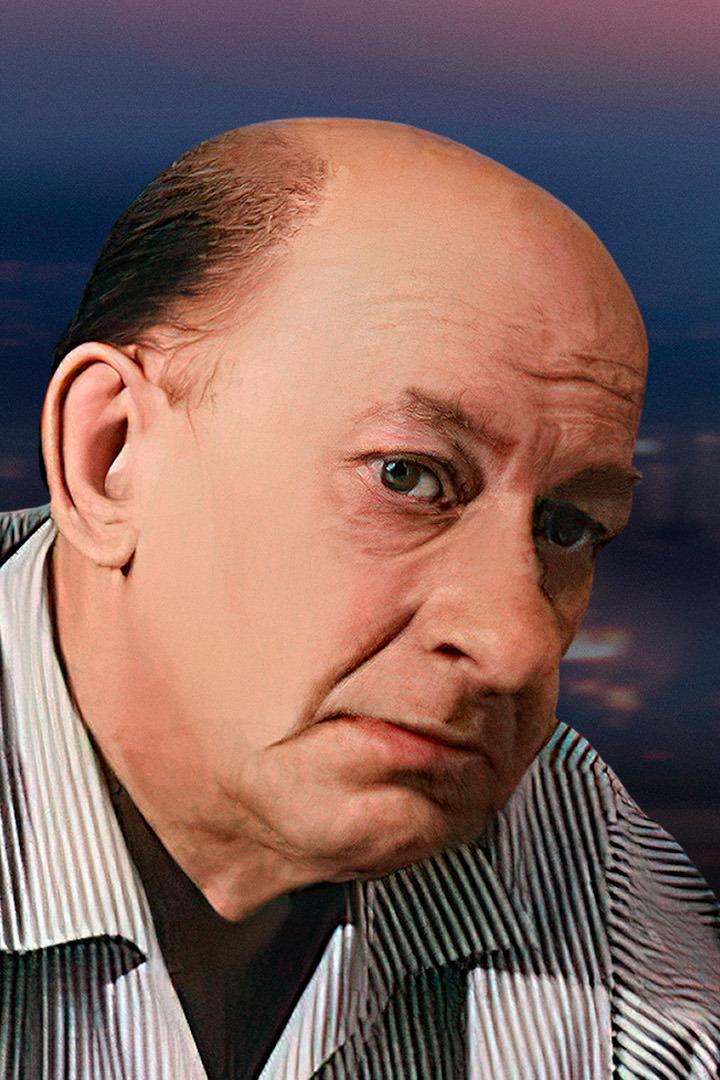 Ещё люблю, ещё надеюсь... (esche-ljublju-esche-nadejus) Фильм 1984