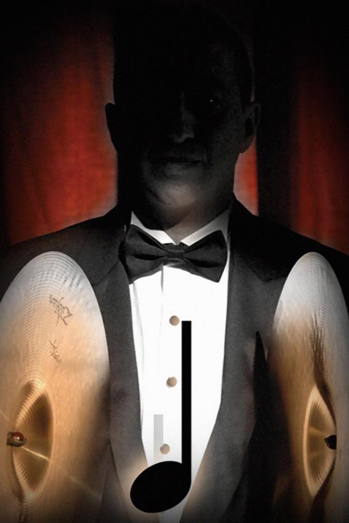 The One Note Man (the-one-note-man) Фильм 2023