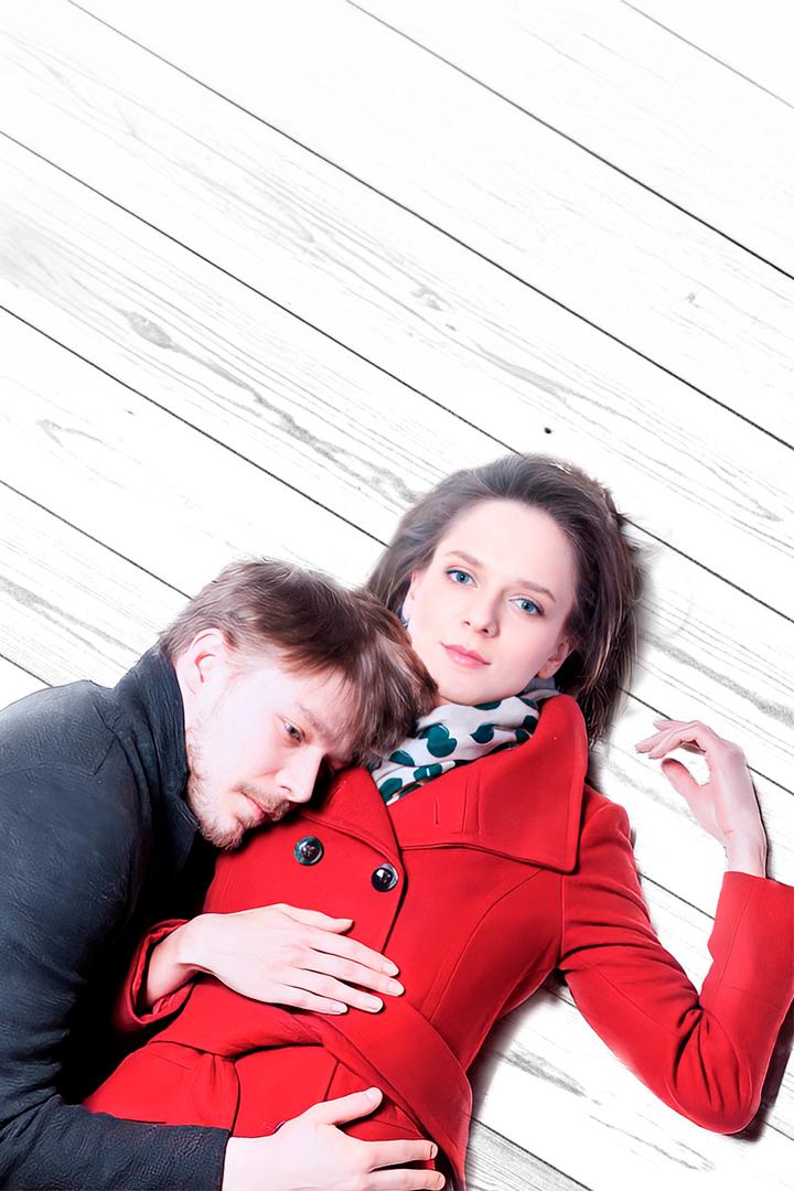 Репетиции (repetitsii) Фильм 2013