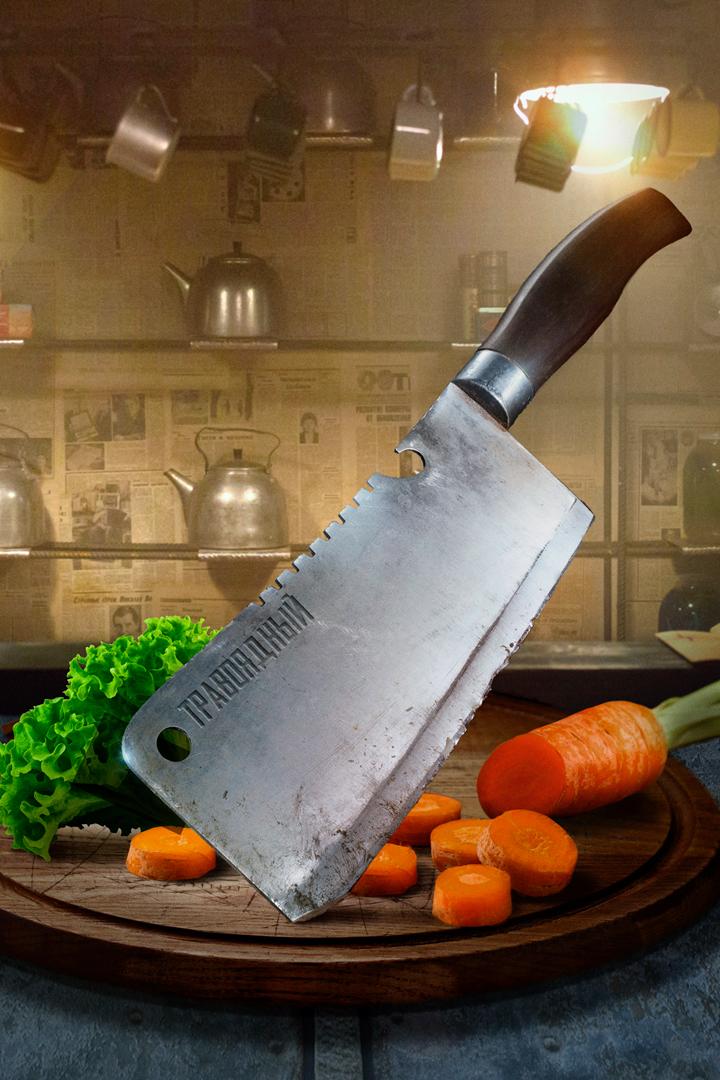 Ресторан по понятиям (restoran-po-ponjatijam) Сериал 2021