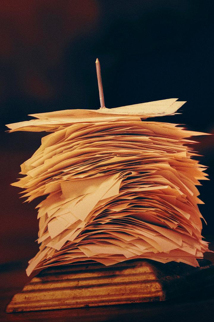 Рестораны Москвы (restorany-moskvy) Документальный сериал