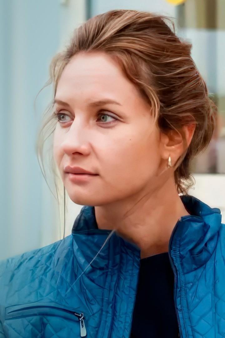 Жена по совместительству (zhena-po-sovmestitelstvu) Фильм 2013