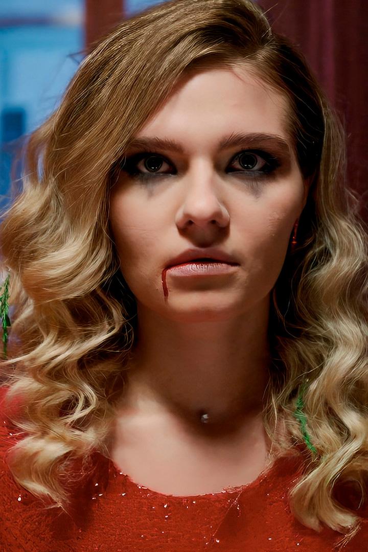 Абонемент на расследование. Ночной гость (abonement-na-rassledovanie-nochnoj-gost) Фильм 2023