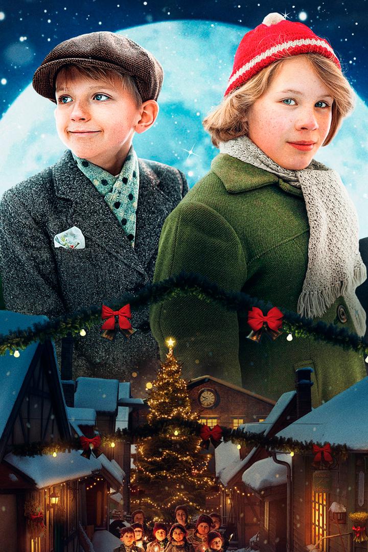 Рождество в Городе Мастеров (rozhdestvo-v-gorode-masterov) Фильм 2023