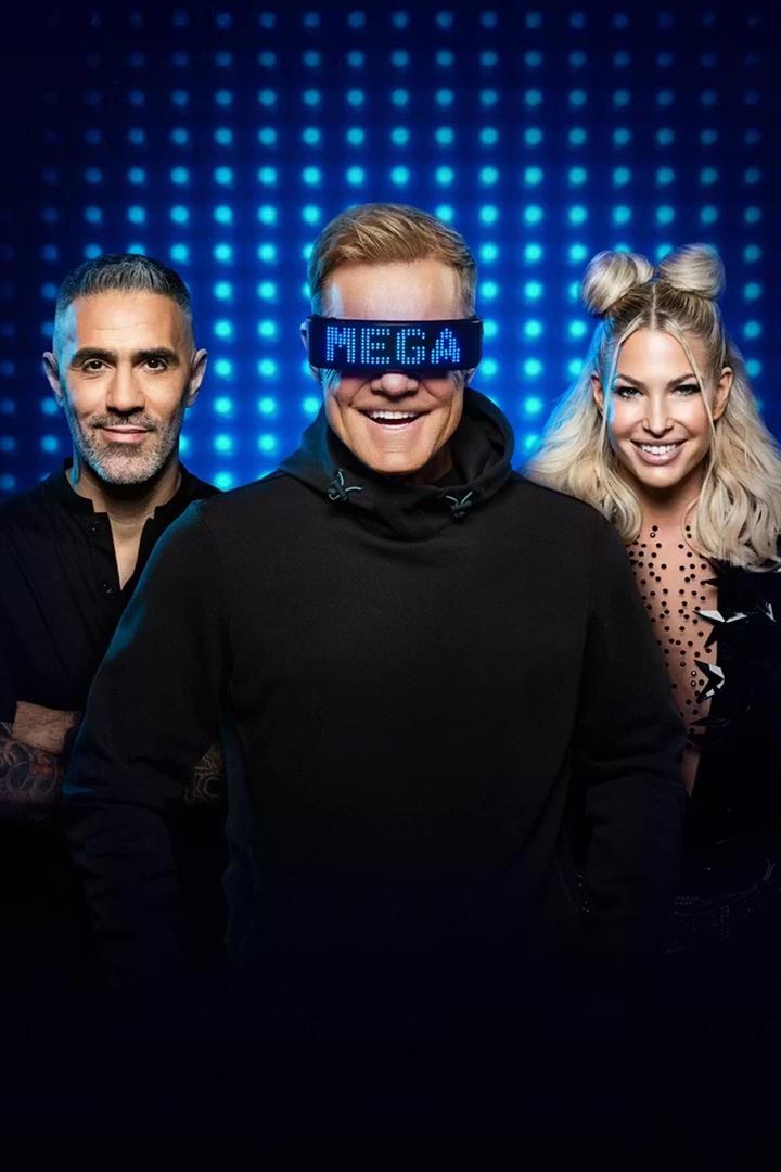 Deutschland sucht den Superstar (deutschland-sucht-den-superstar) ТВ-шоу