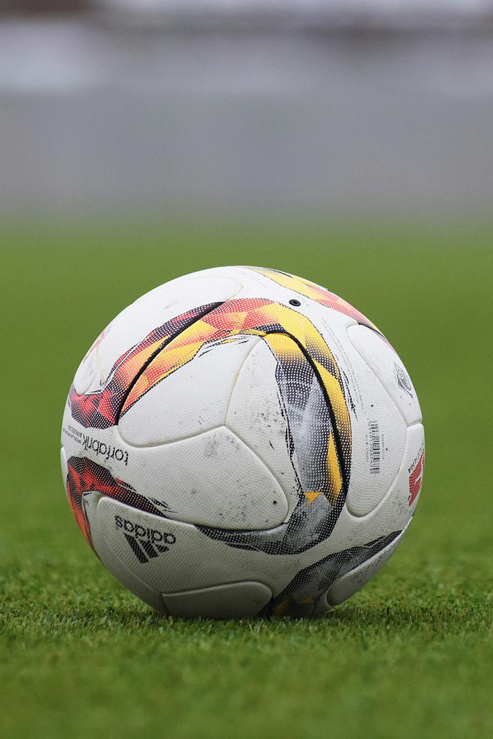 Футбол. Жолдастық матчтар шолуы (futbol-zholdasty-matchtar-sholuy) Досуг, хобби