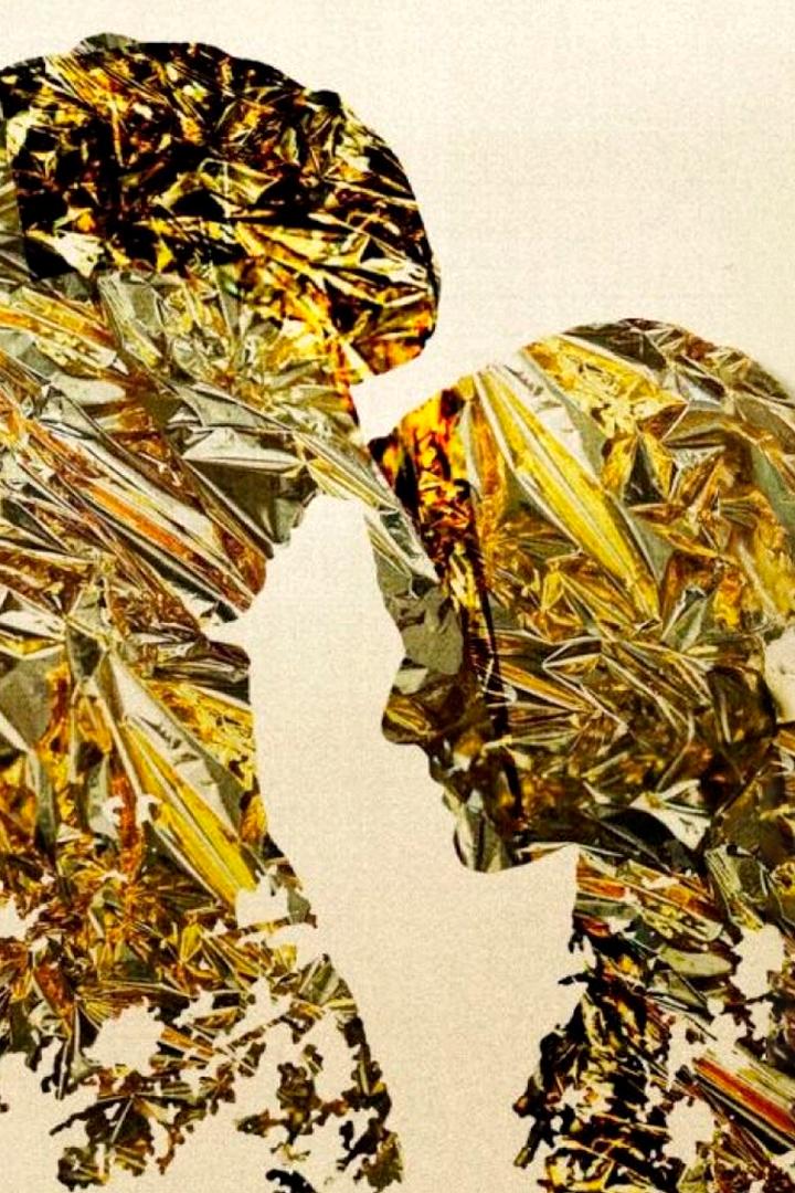 Роковая ночь в Париже (rokovaja-noch-v-parizhe) Фильм 2022