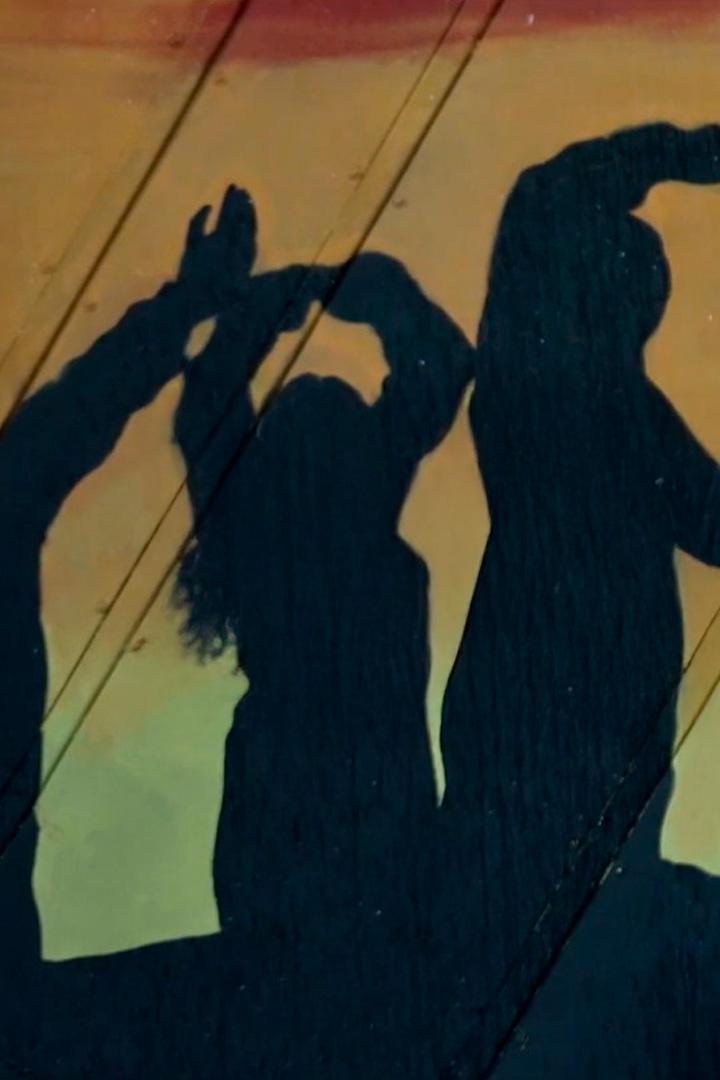 Irlanda de Nord: frontiera tuturor pericolelor (irlanda-de-nord-frontiera-tuturor-pericolelor) Документальный фильм