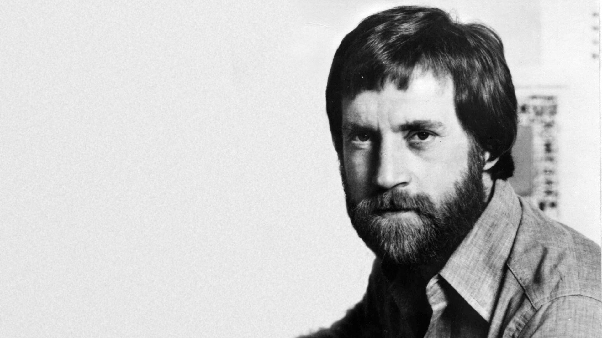 Памяти Владимира Высоцкого (pamjati-vladimira-vysotskogo) Документальный фильм