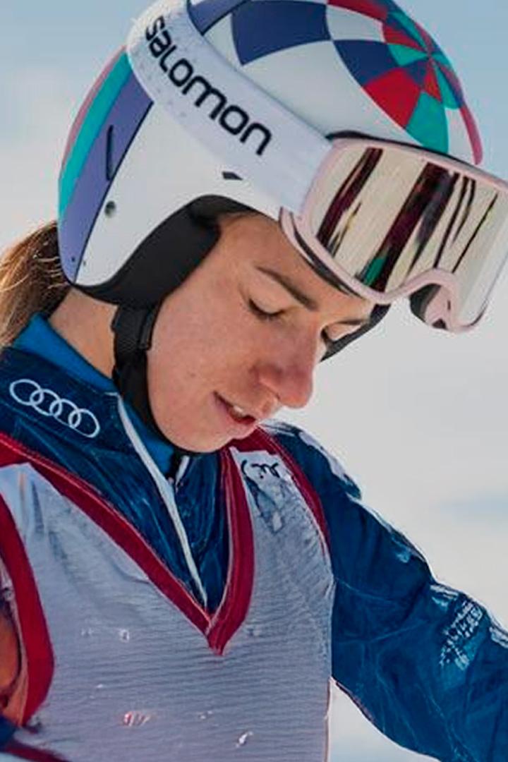 Марта Бассино, за кулисами жизни чемпионки мира (marta-bassino-za-kulisami-zhizni-chempionki-mira) Документальный фильм