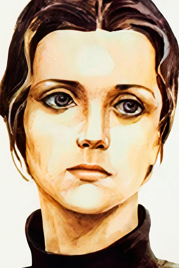 С любимыми не расставайтесь (s-ljubimymi-ne-rasstavajtes) Фильм 1979