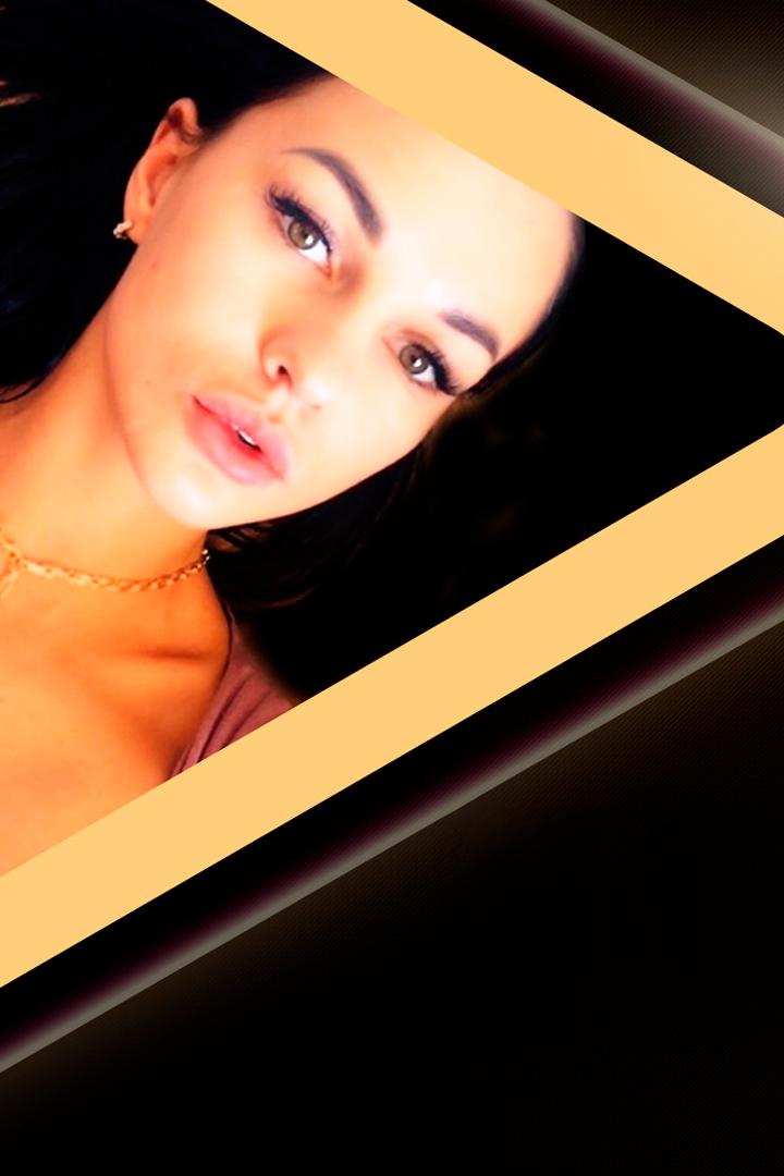 Самозанятая (samozanjataja) Фильм 2020