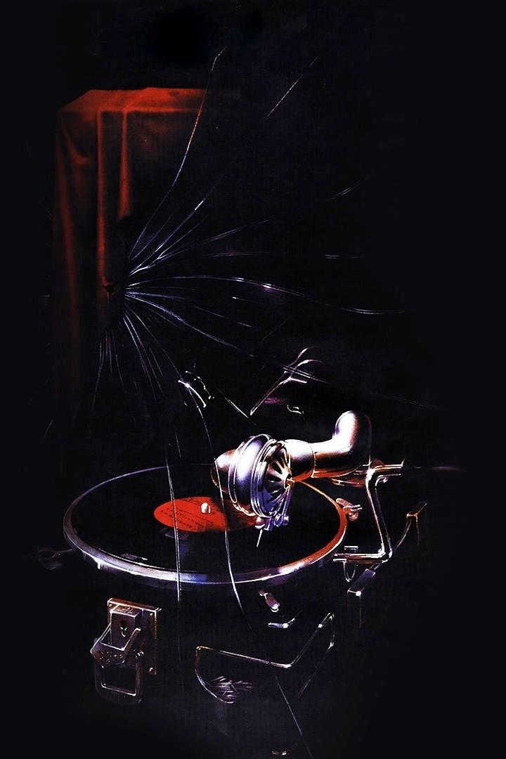 Завтра была война (zavtra-byla-vojna) Фильм 1987