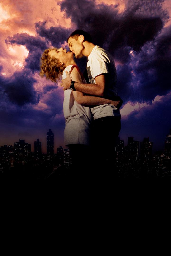 Заза (zaza) Фильм 2008