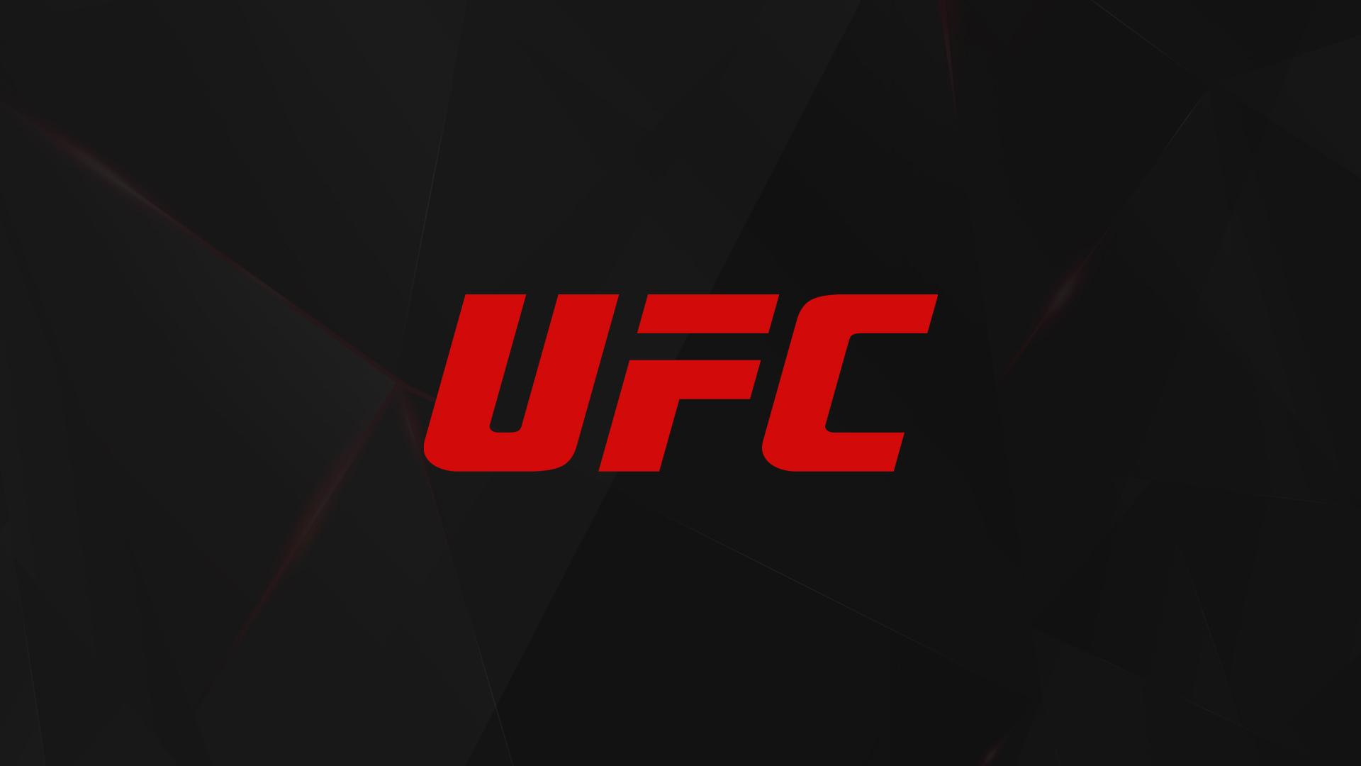 Смешанные единоборства. UFC 327. Патрисио Питбуль против Аарона Пико. Матеуш Гамрот против Эстебана Рибовича. Трансляция из США (smeshannye-edinoborstva-ufc-327-patrisio-pitbul-protiv-aarona-piko-mateush-gamrot-protiv-estebana-ribovicha-transljatsija-iz-ssha) Спорт