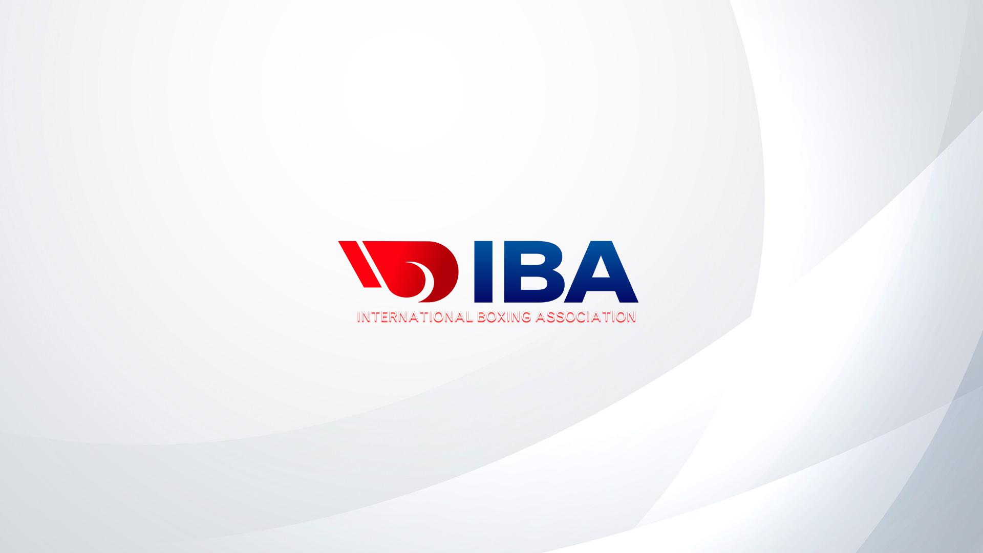 Бокс. Азия чемпионаты. Финал (Әйелдер) (boks-azija-chempionaty-final-jelder) Спорт