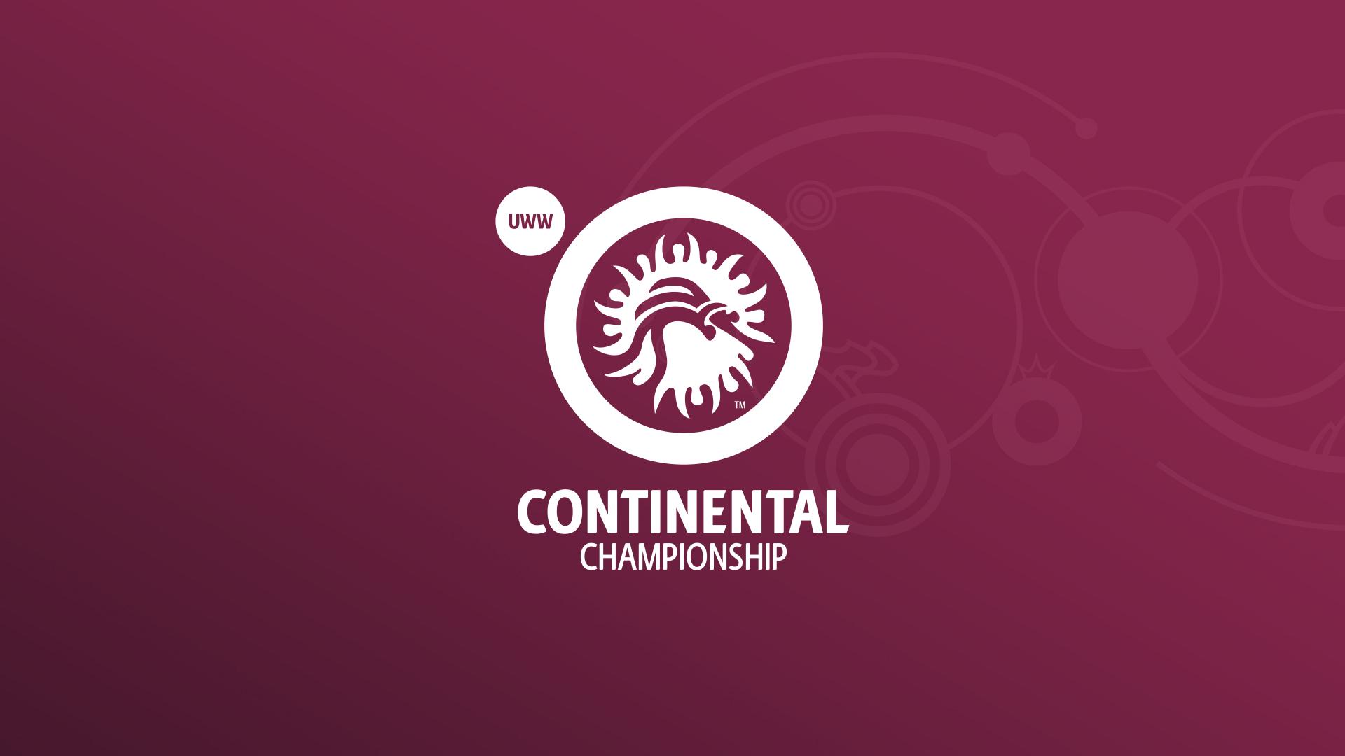 Еркін күрес. Азия чемпионаты. Финал (57,65,70,79,97 кг.) (erkn-kres-azija-chempionaty-final-5765707997-kg) Спорт