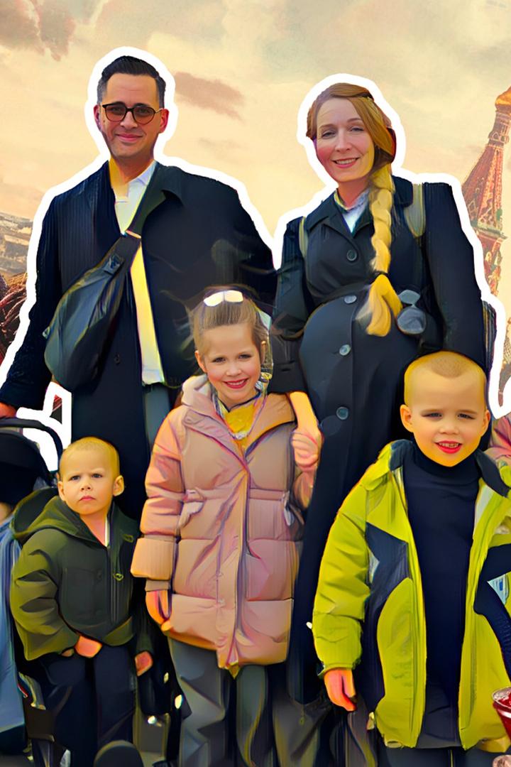 Как мы стали русскими (ну почти) (kak-my-stali-russkimi-nu-pochti) Документальный фильм