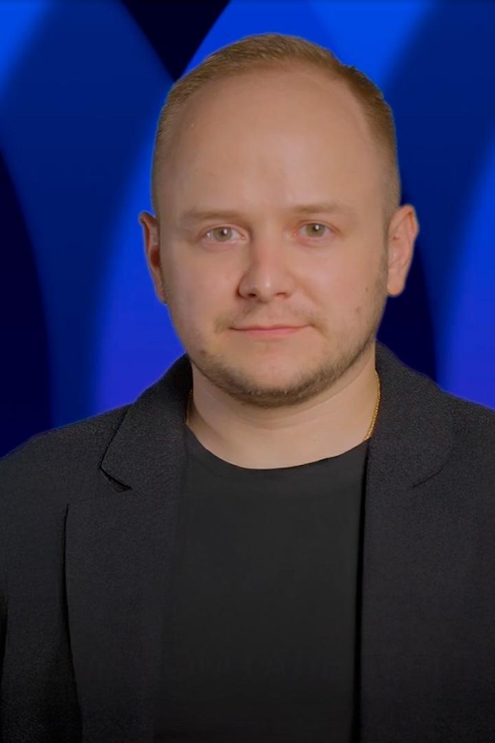 Подкаст (podkast) Познавательное