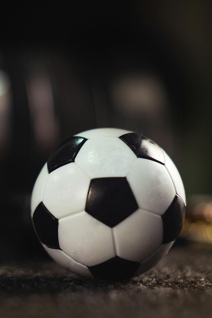 Футбол. Жолдастық мачтар шолуы (futbol-zholdasty-machtar-sholuy) Досуг, хобби