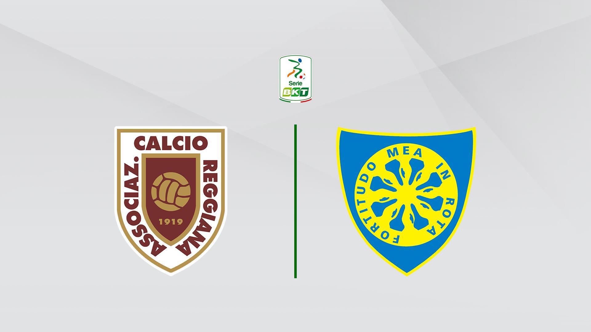 Реджана - Карререзе.Серия Б (redzhana-karrerezeserija-b) Спорт