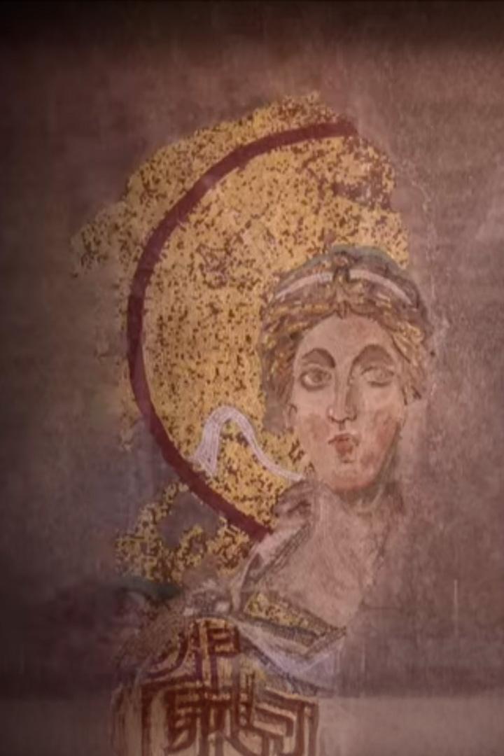 Сергей Рахманинов. «Литургия Святого Иоанна Златоуста». Академический Большой хор «Мастера хорового пения». Дирижёр Лев Конторович (sergej-rahmaninov-liturgija-svjatogo-ioanna-zlatousta-akademicheskij-bolshoj-hor-mastera-horovogo-penija-dirizher-lev-kontorovich) Музыка