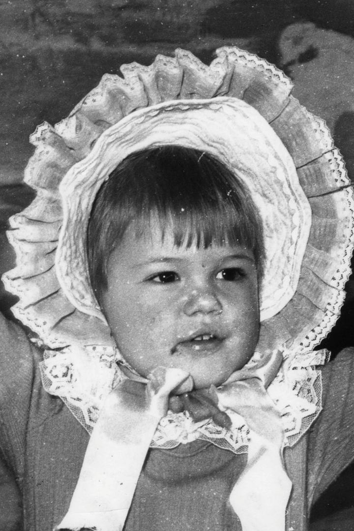 Святый Боже (svjatyj-bozhe) Документальный фильм