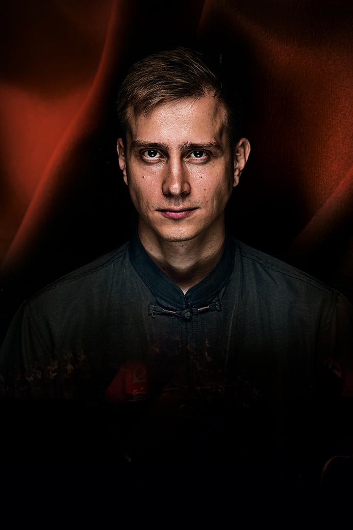 Легенда о самбо (legenda-o-sambo) Фильм 2022