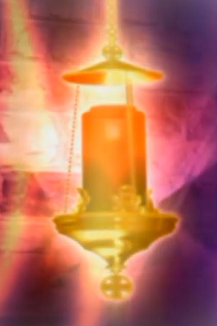 Свет во тьме (svet-vo-tme) Документальный фильм