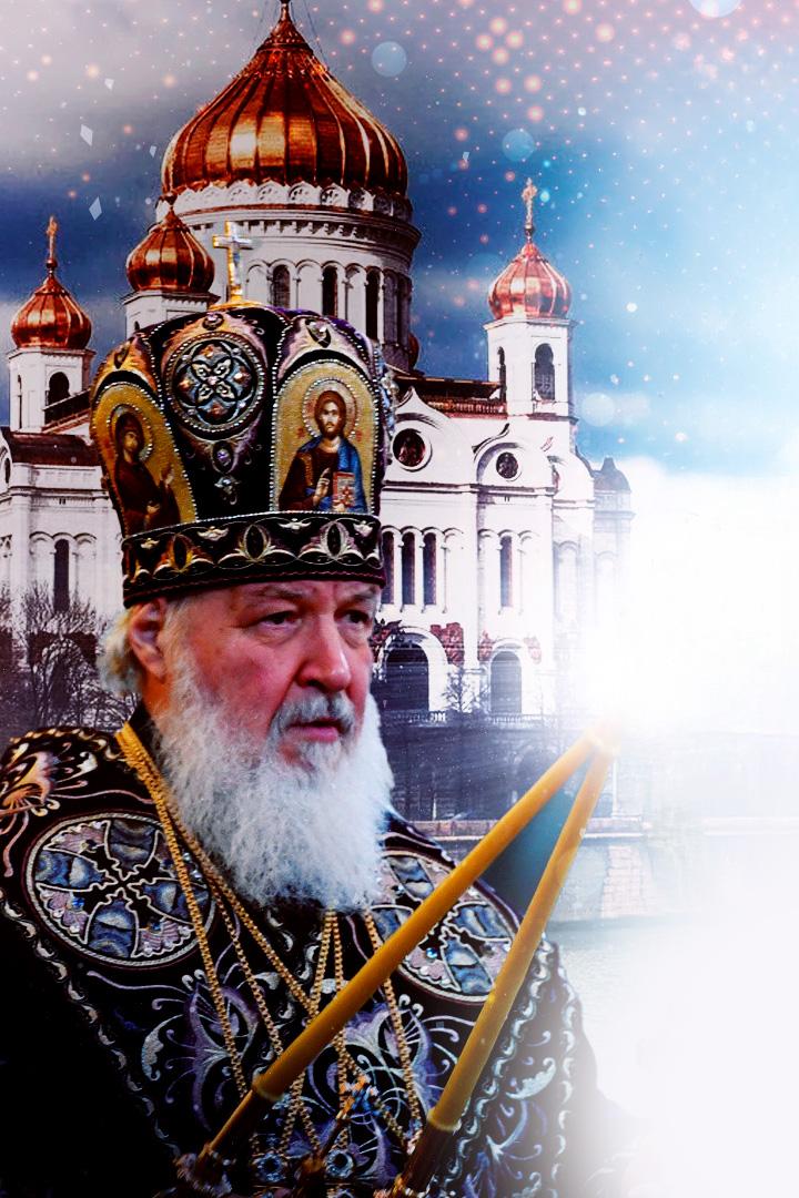 Утреня с чином погребения Христа Спасителя (utrenja-s-chinom-pogrebenija-hrista-spasitelja) Другое