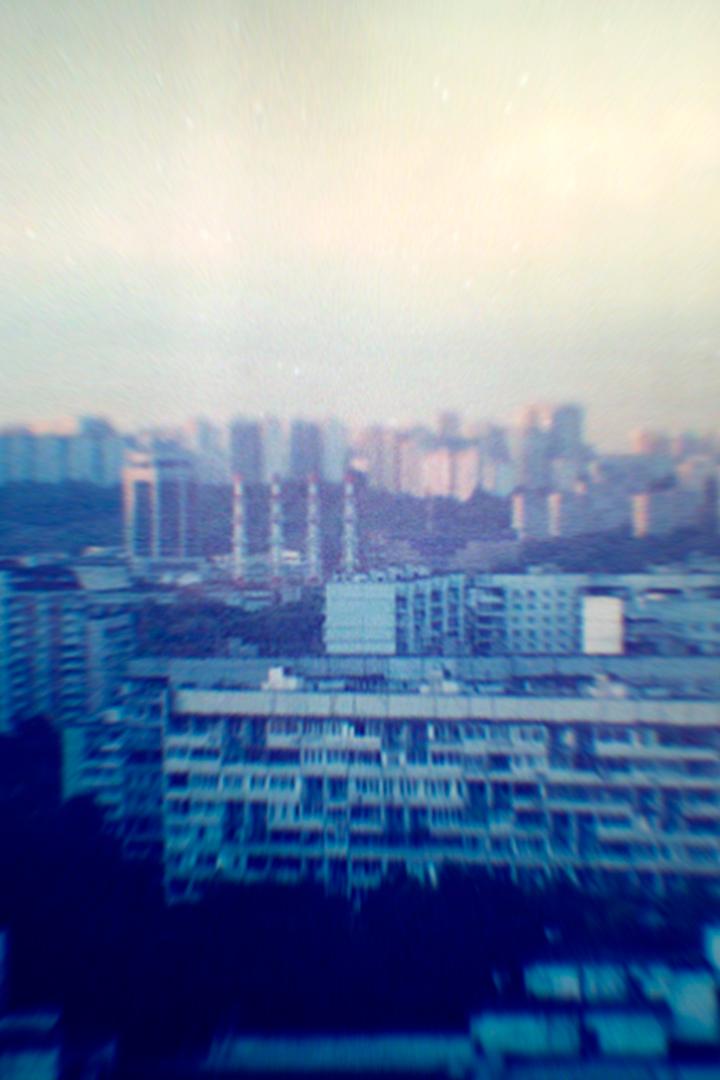 Секреты (sekrety) Сериал 2020