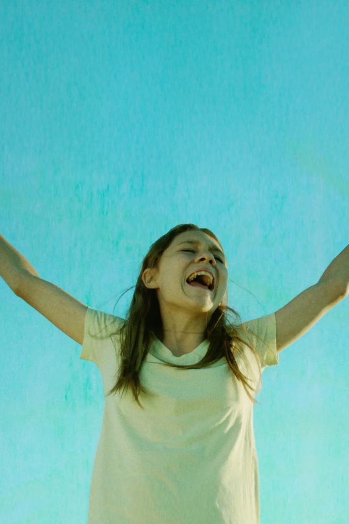 Авако (avako) Фильм 2021