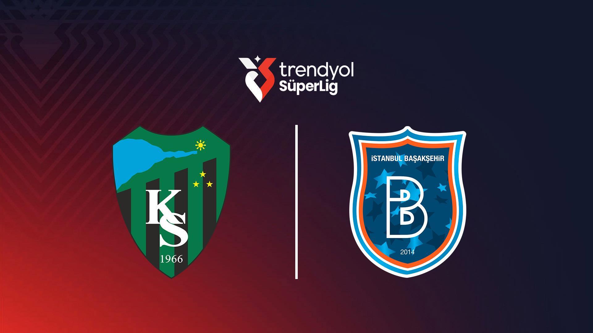 Чемпионат Турции. «Коджаелиспор» - «Истанбул» (chempionat-turtsii-kodzhaelispor-istanbul) Спорт