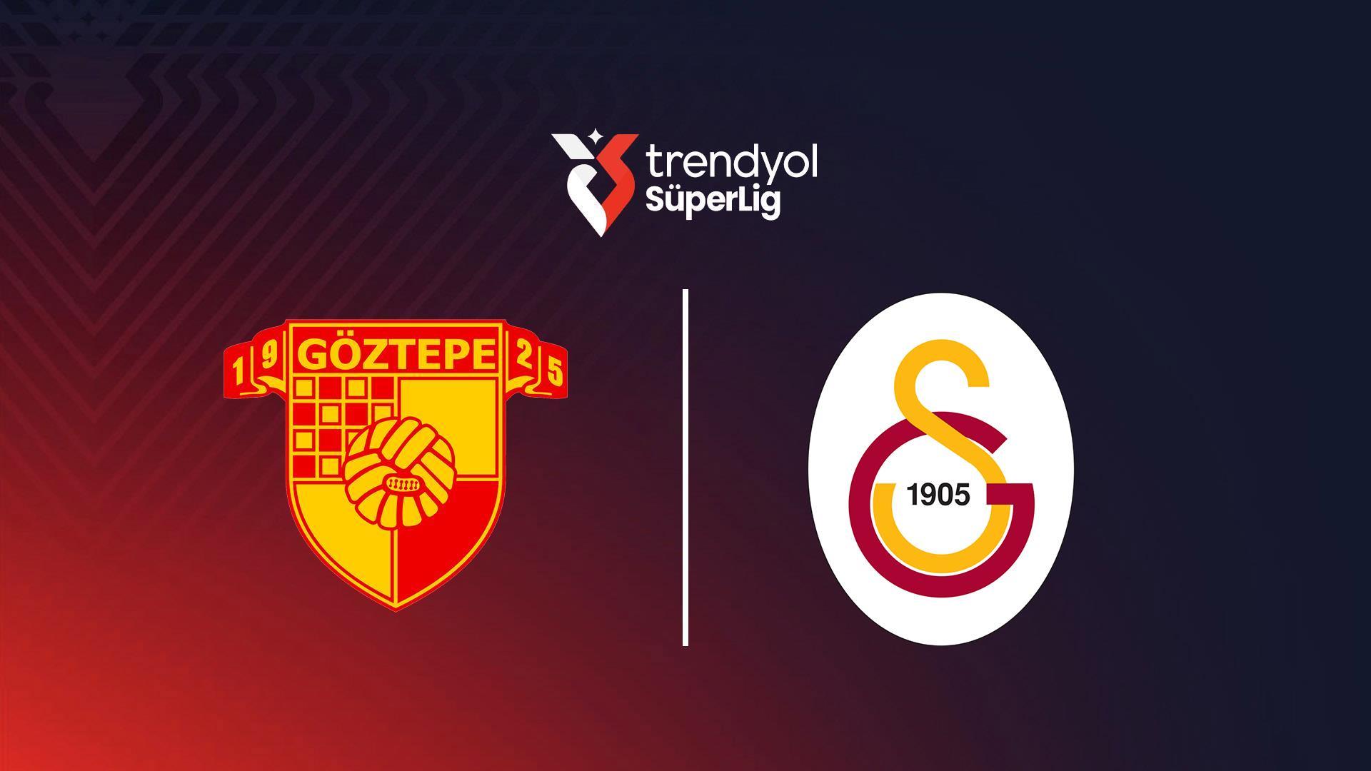 Чемпионат Турции. «Гезтепе» - «Галатасарай» (chempionat-turtsii-geztepe-galatasaraj) Спорт