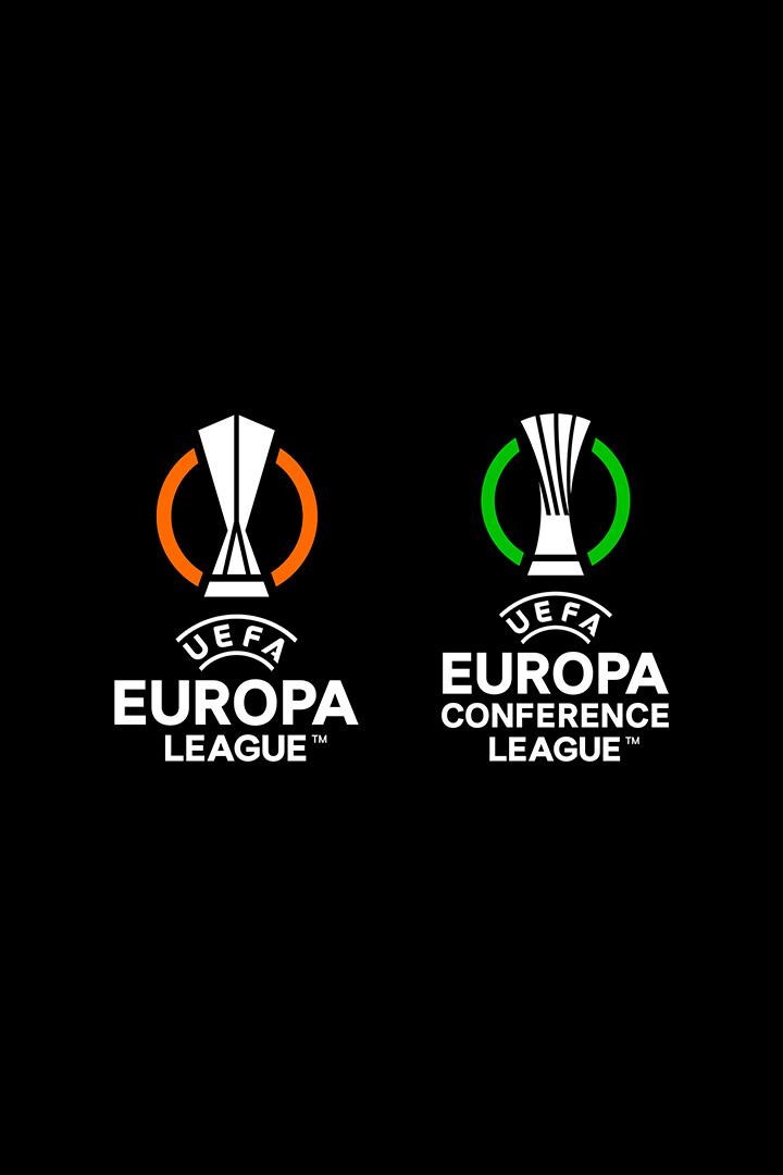 Футбол. УЕФА Еуропа мен Конференция Лигасының шолуы (futbol-uefa-europa-men-konferentsija-ligasyny-sholuy) Новости