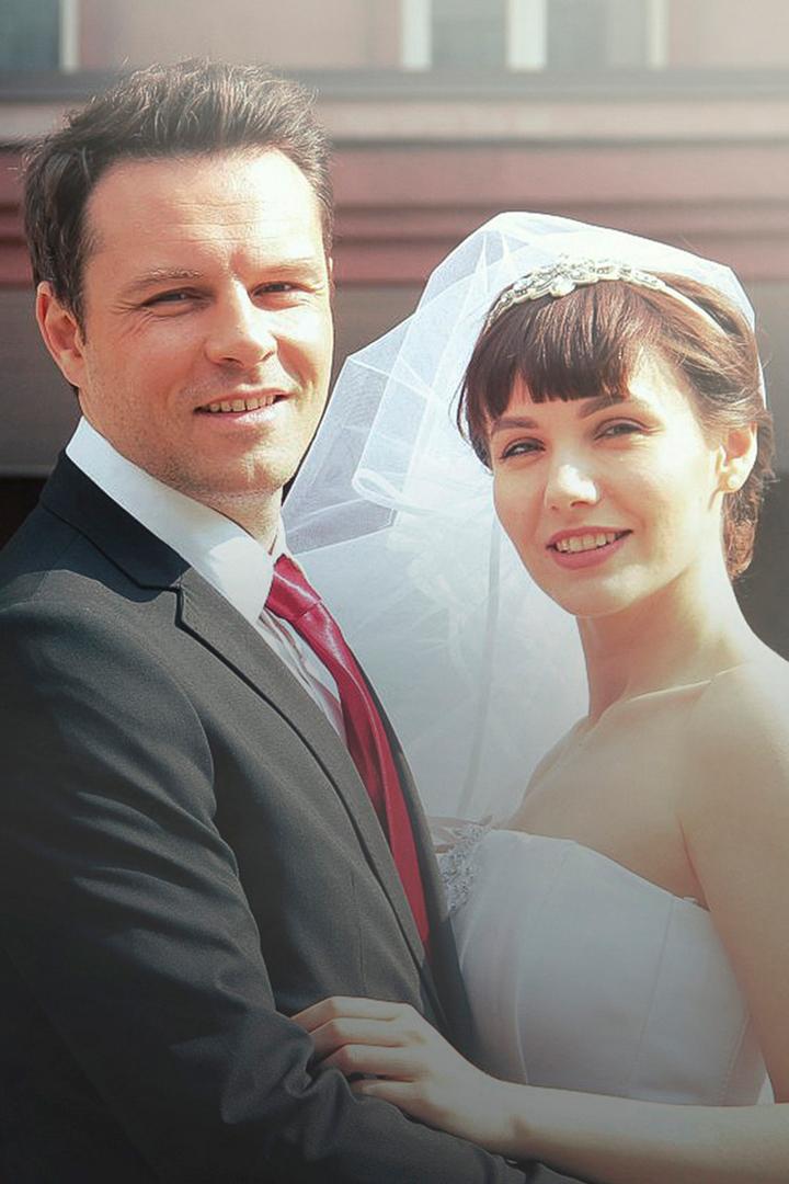 Селфи на память (selfi-na-pamjat) Фильм 2019