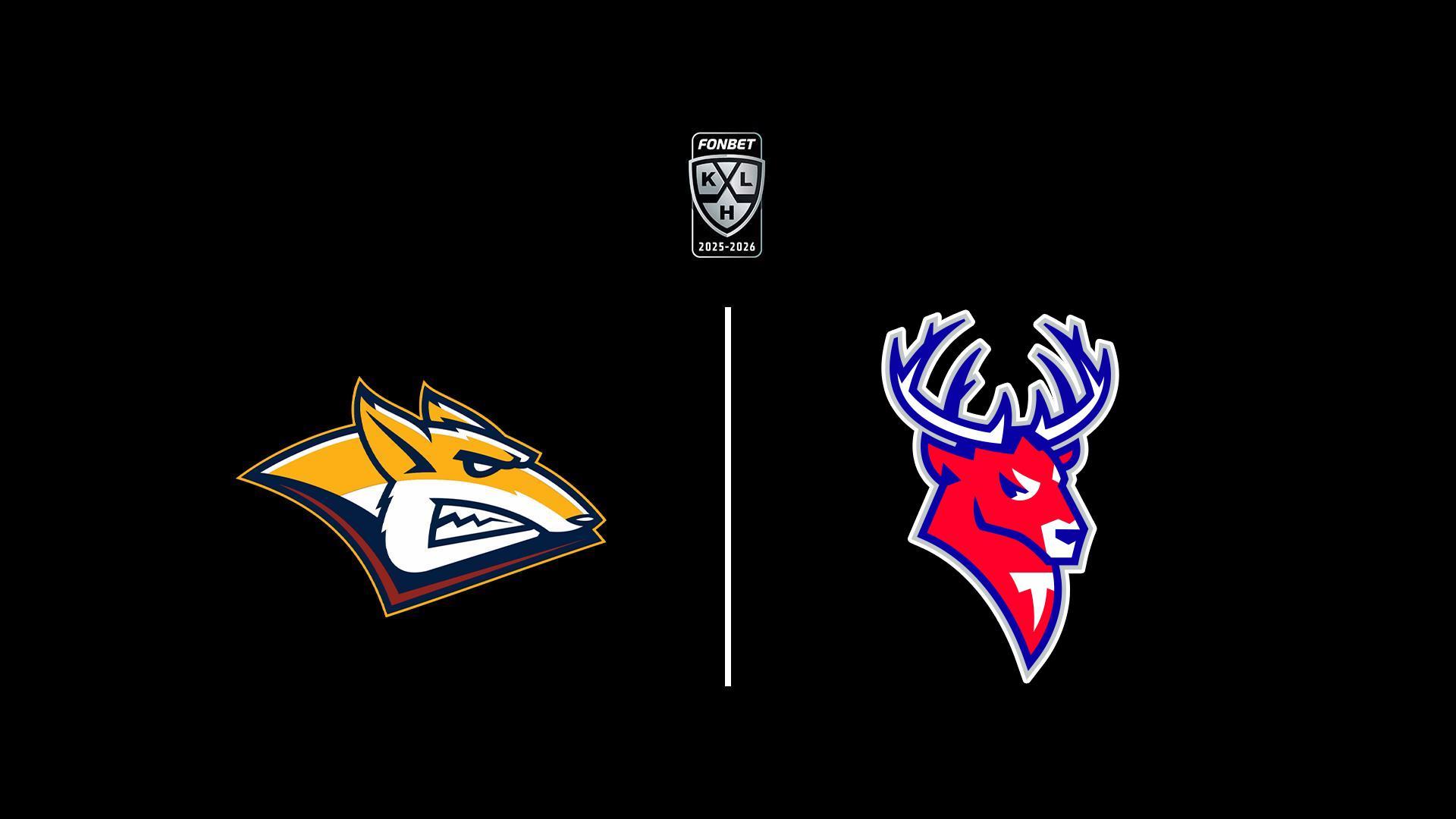 Хоккей. КХЛ, плей-офф, 1/4 финал, Металлург Магнитогорск - Торпедо (hokkej-khl-plej-off-14-final-metallurg-magnitogorsk-torpedo) Спорт