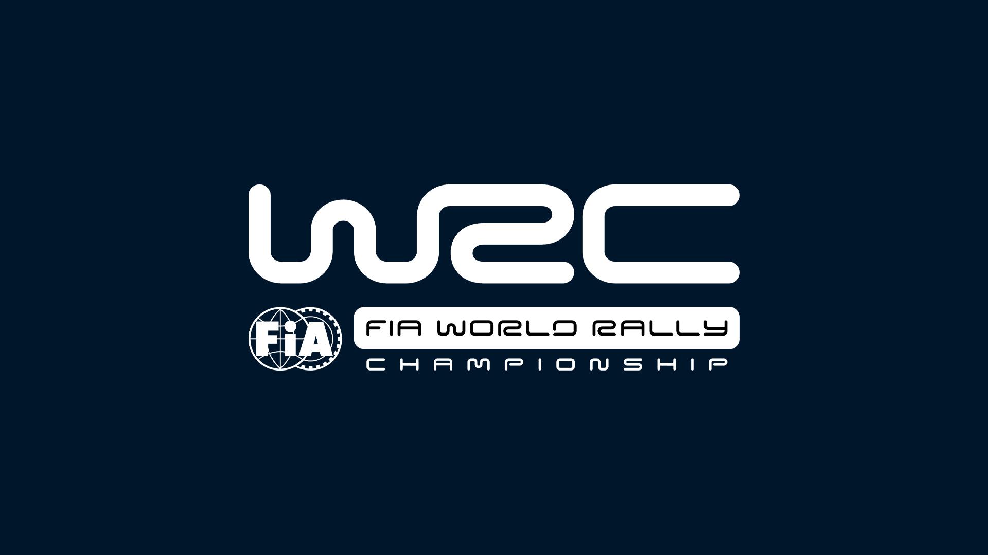 Автоспорт Чемпионат мира по ралли WRC 2026. 4 этап. Ралли Хорватия. Day 4. 18 спецучасток: Алан - Сень 1 (avtosport-chempionat-mira-po-ralli-wrc-2026-4-etap-ralli-horvatija-day-4-18-spetsuchastok-alan-sen-1) Спорт