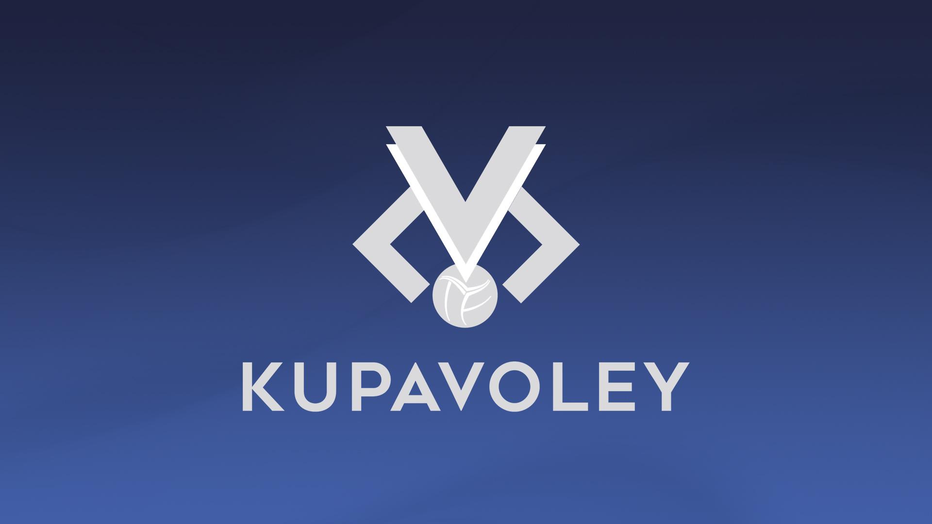 Волейбол. Кубок Турции. Мужчины. Финал (volejbol-kubok-turtsii-muzhchiny-final) Спорт