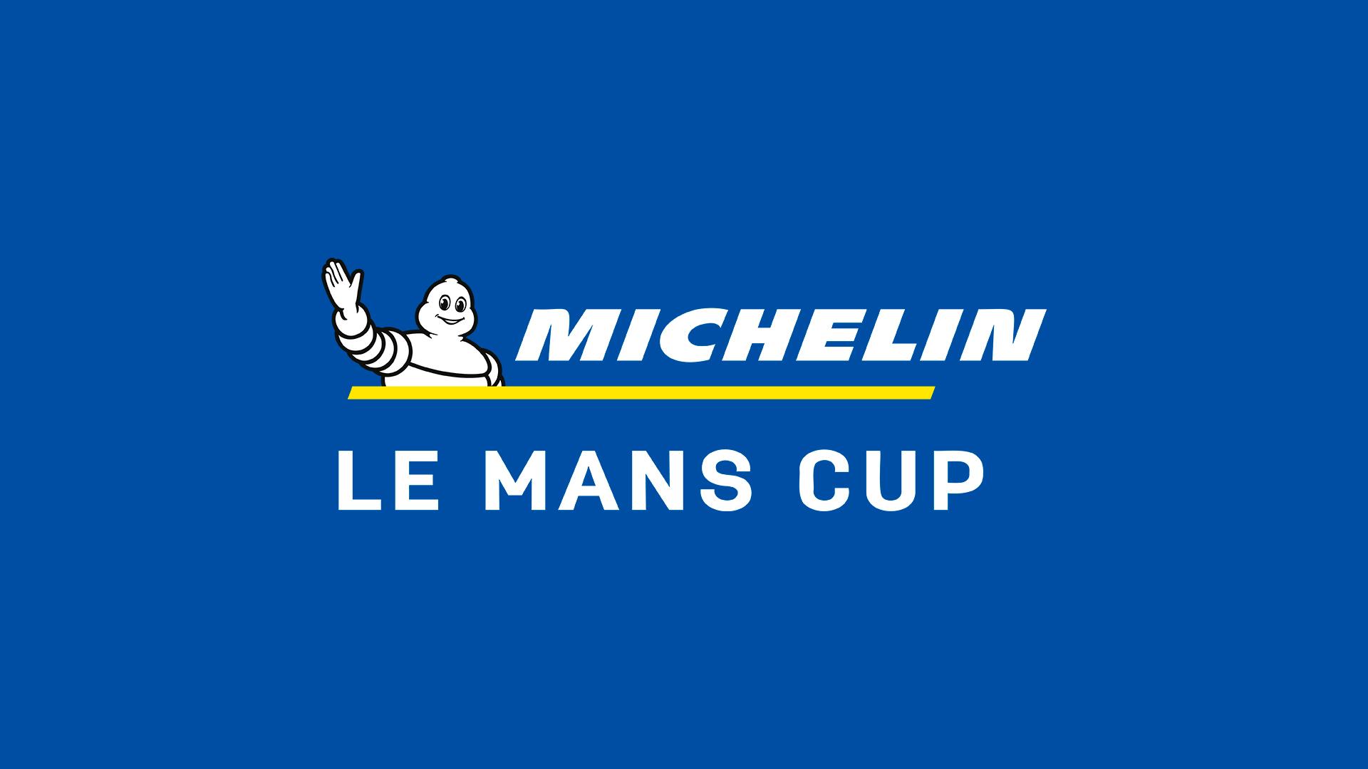 Автоспорт. Кубок Ле-Ман. 1-й этап. Барселона (avtosport-kubok-le-man-1-j-etap-barselona) Спорт