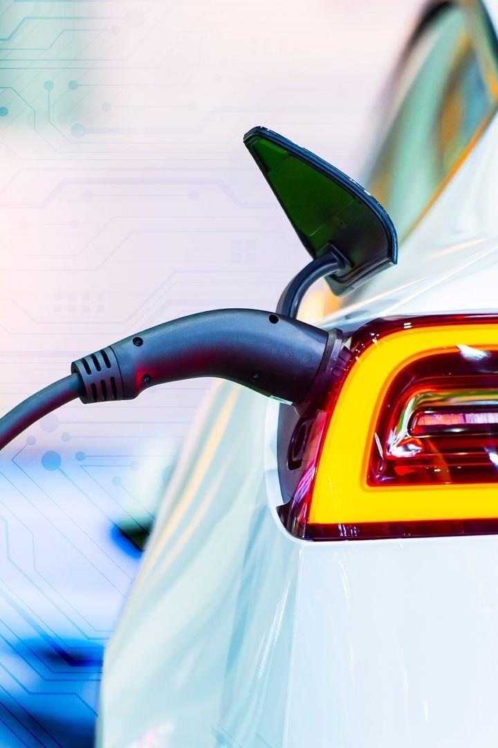 Electric Cars: Are They Really Worth It? (electric-cars-are-they-really-worth-it) Документальный фильм