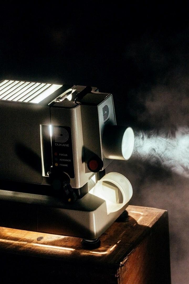 Société (socit) Документальный сериал