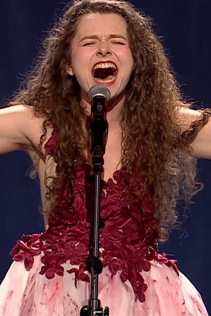 Przegląd Piosenki Aktorskiej (przegld-piosenki-aktorskiej) Досуг, хобби